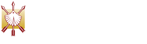 Jose Santiago Inc.